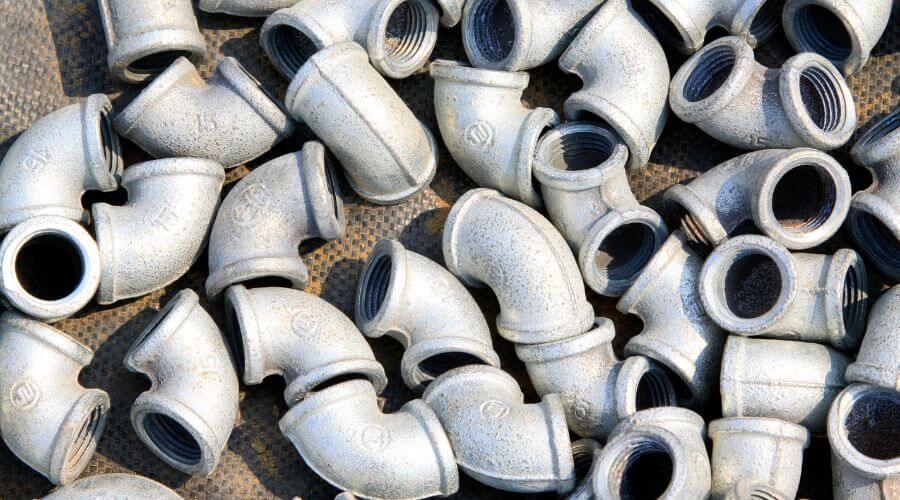 Professional Siding Services services in Brookston, IN